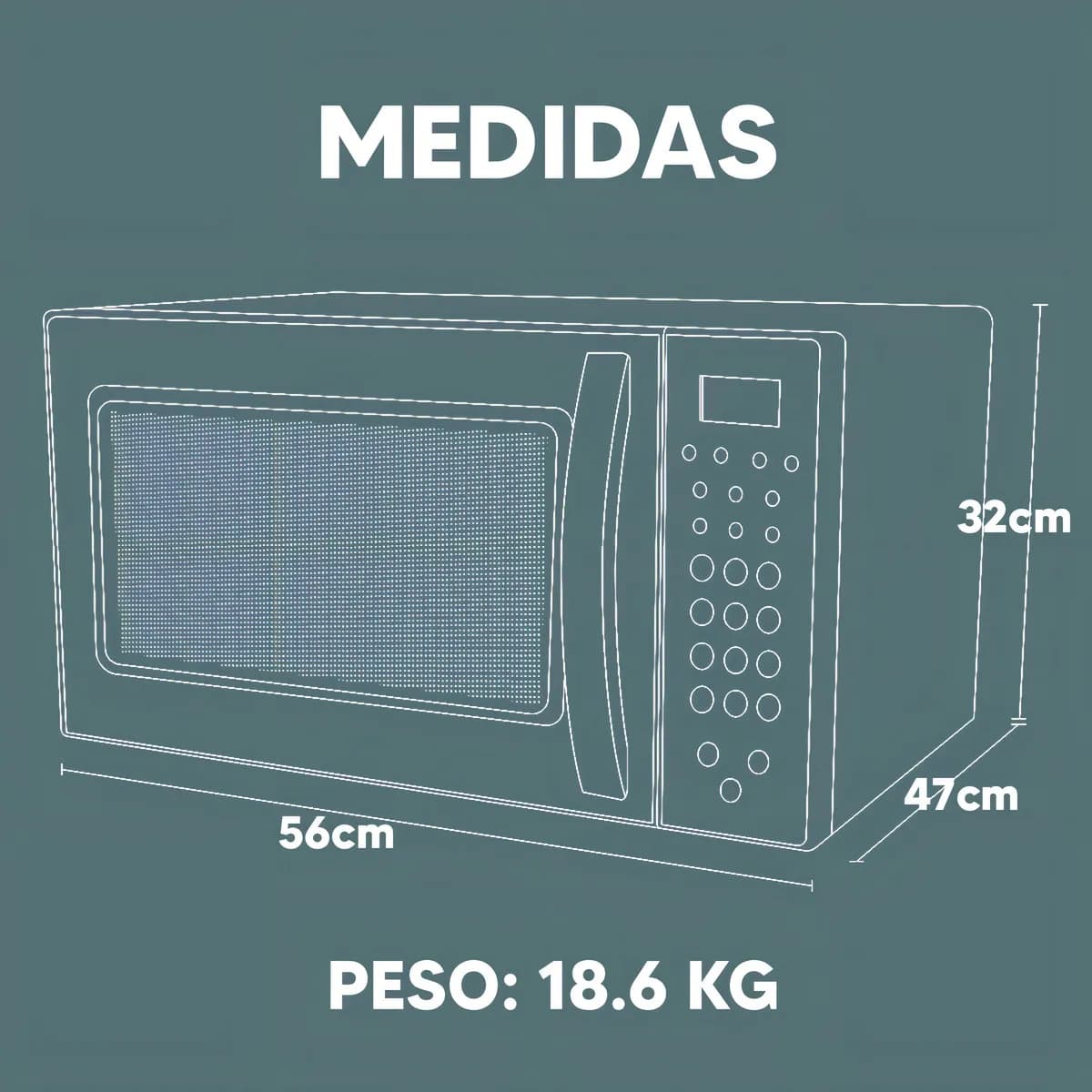 microondas w 11.webp