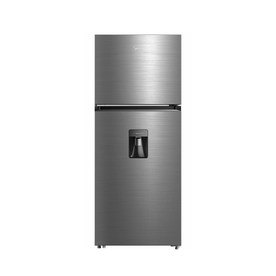 MDRT580MTR46WINV (1).jpg