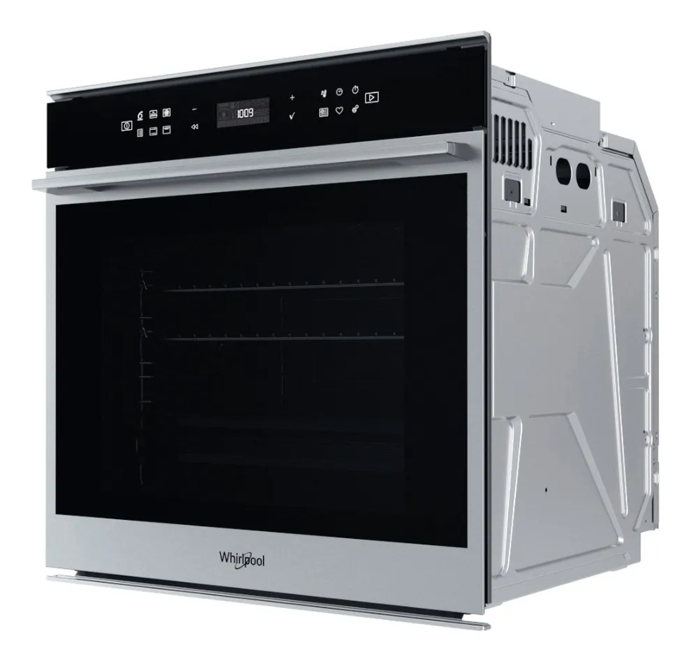 HORNO W 7.webp