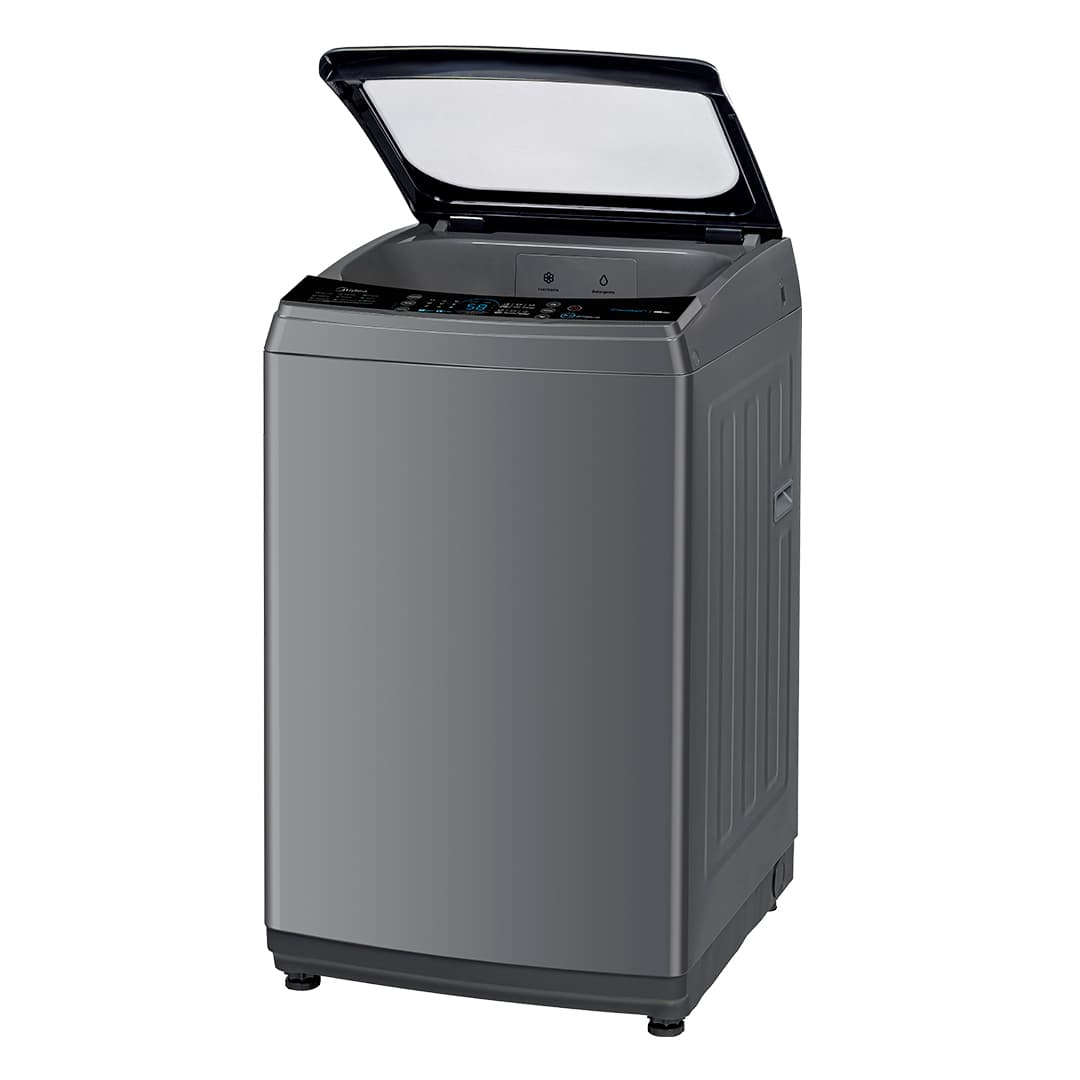 MA200W110G-UY (5).jpg