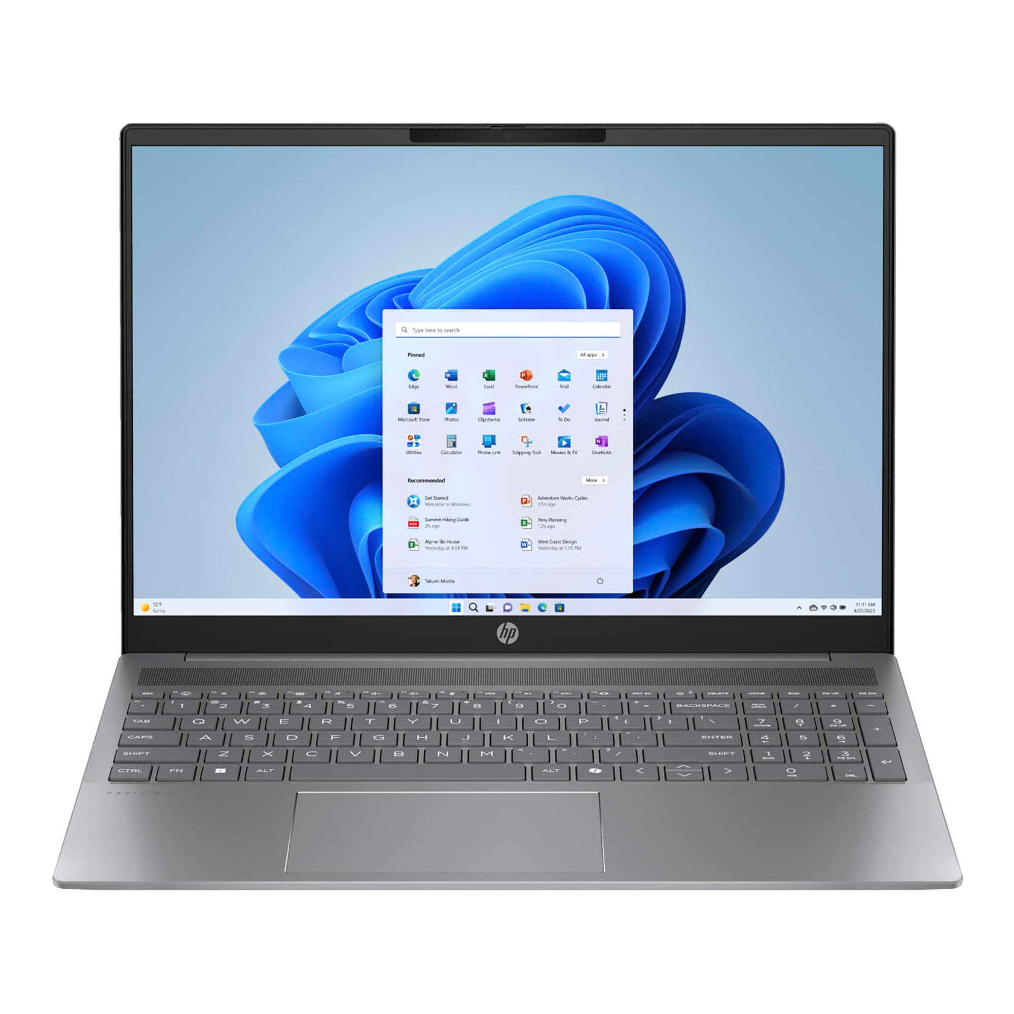 HP16AG0070WM_02.jpg