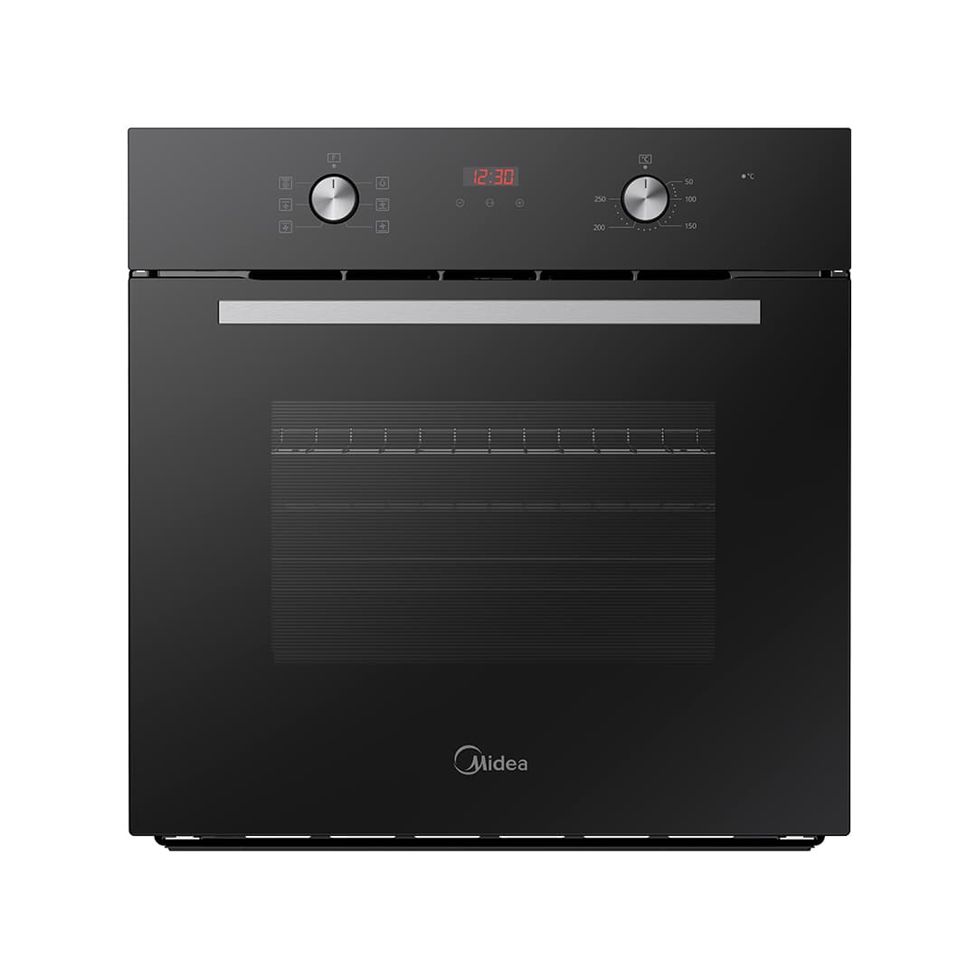 MBOGTD2-A60ECBK (1).jpg
