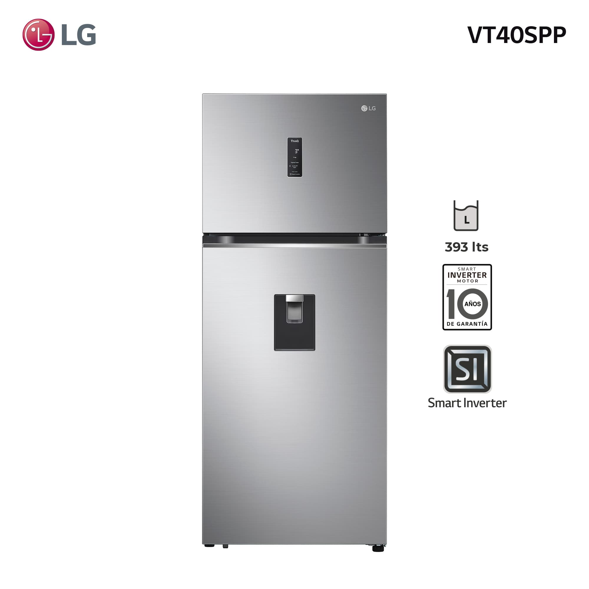1-VT40SPP.jpg