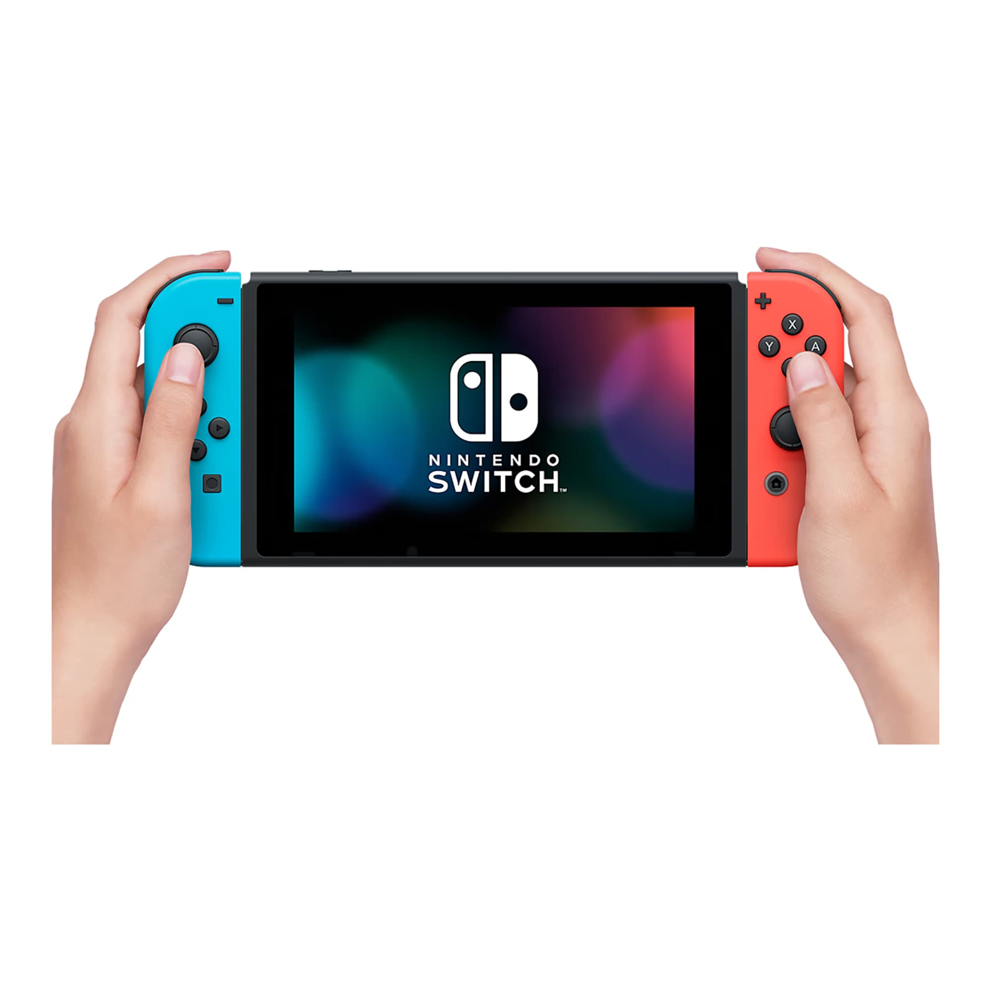 NINSWITCHV2_03.jpg