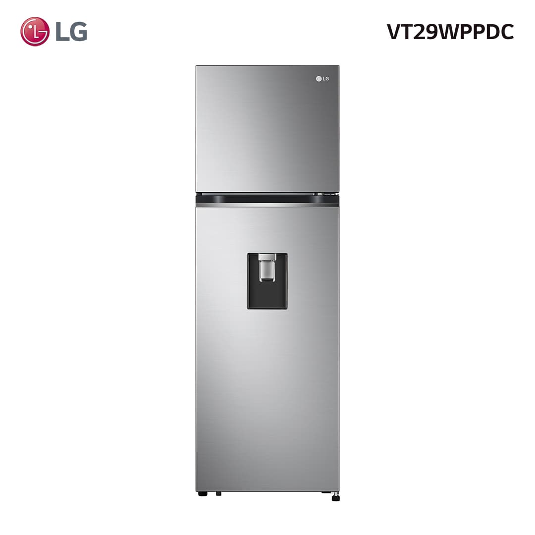 VT29WPPDC (1).jpg