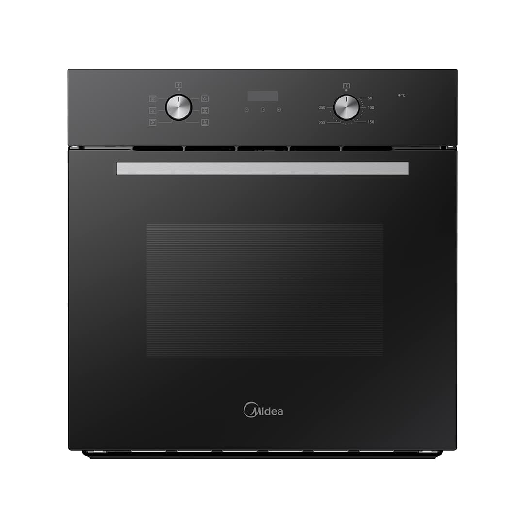 MBOGTD2-A60ECBK (8).jpg
