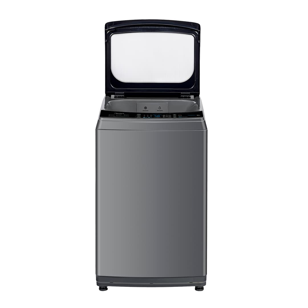 MA200W110G-UY (6).jpg