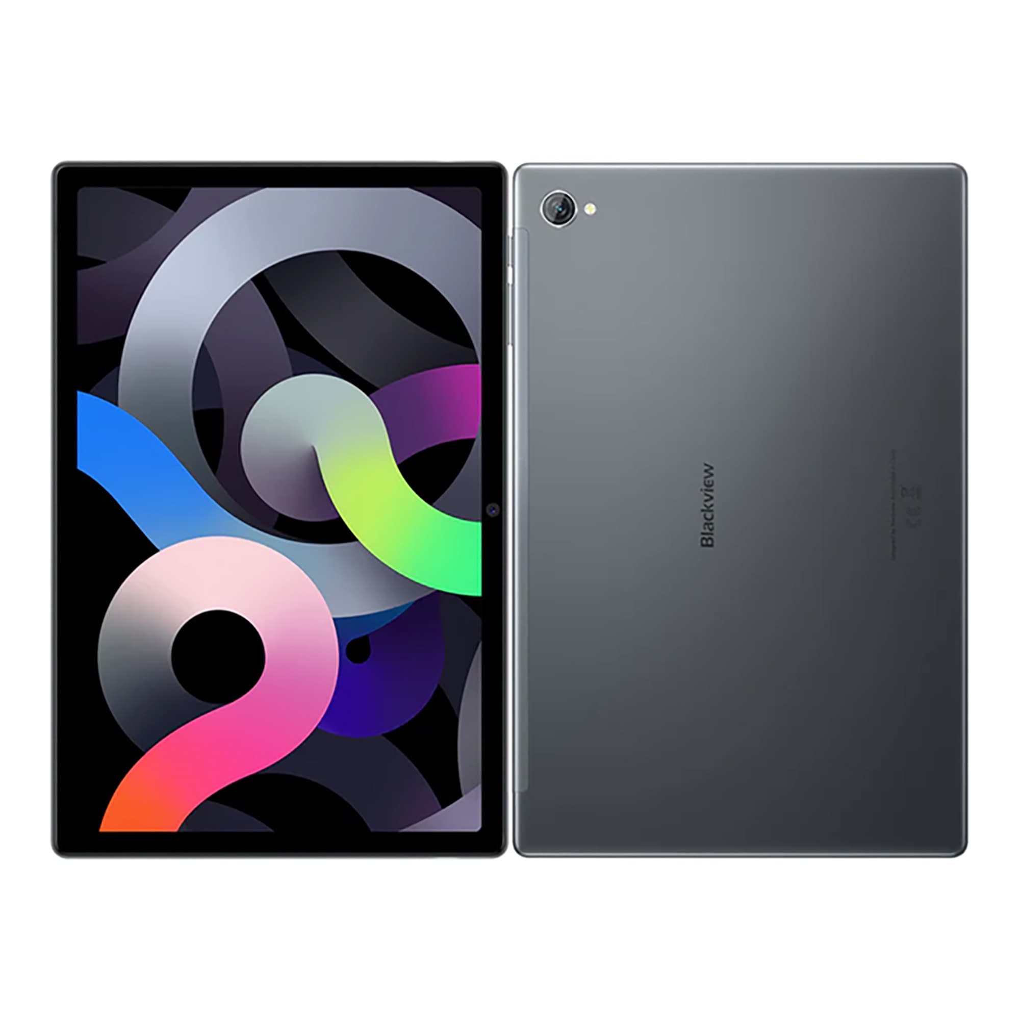 BLKTAB15PRO_01.jpg