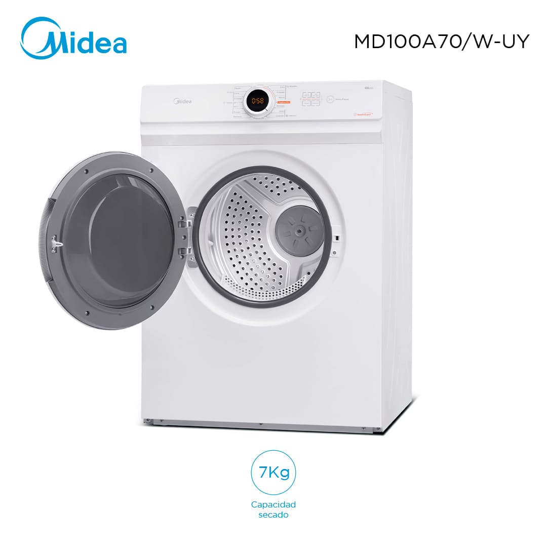 MD100A70W-UY (3).jpg