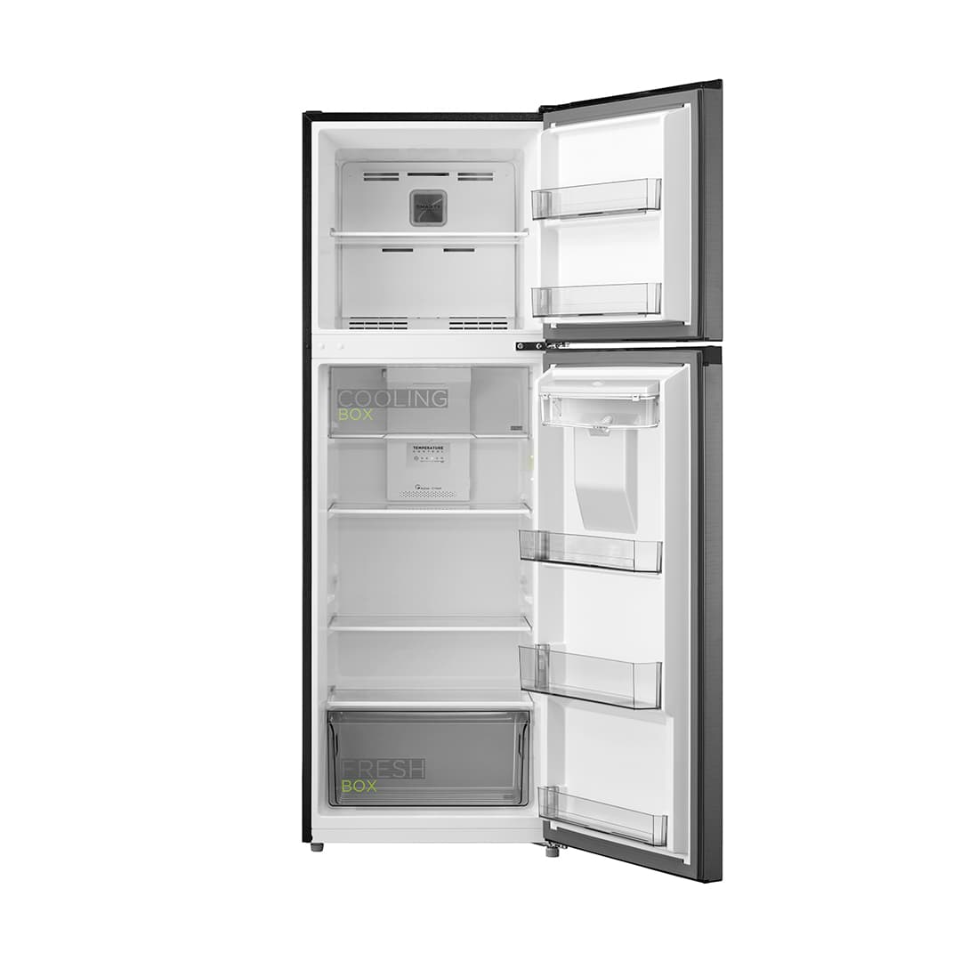 MDRT385MTR46WINV (2).jpg