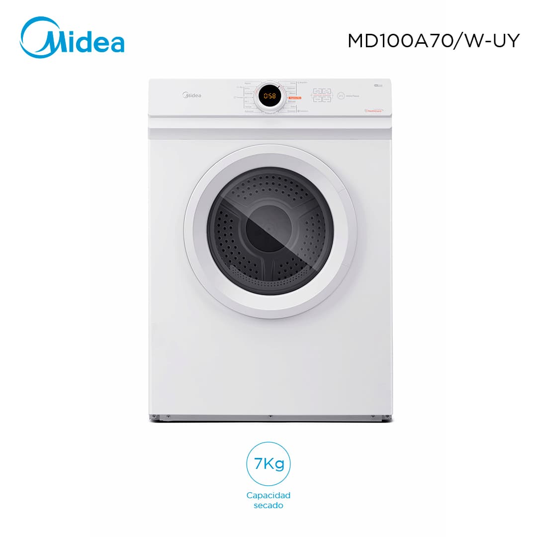MD100A70W-UY (1).jpg