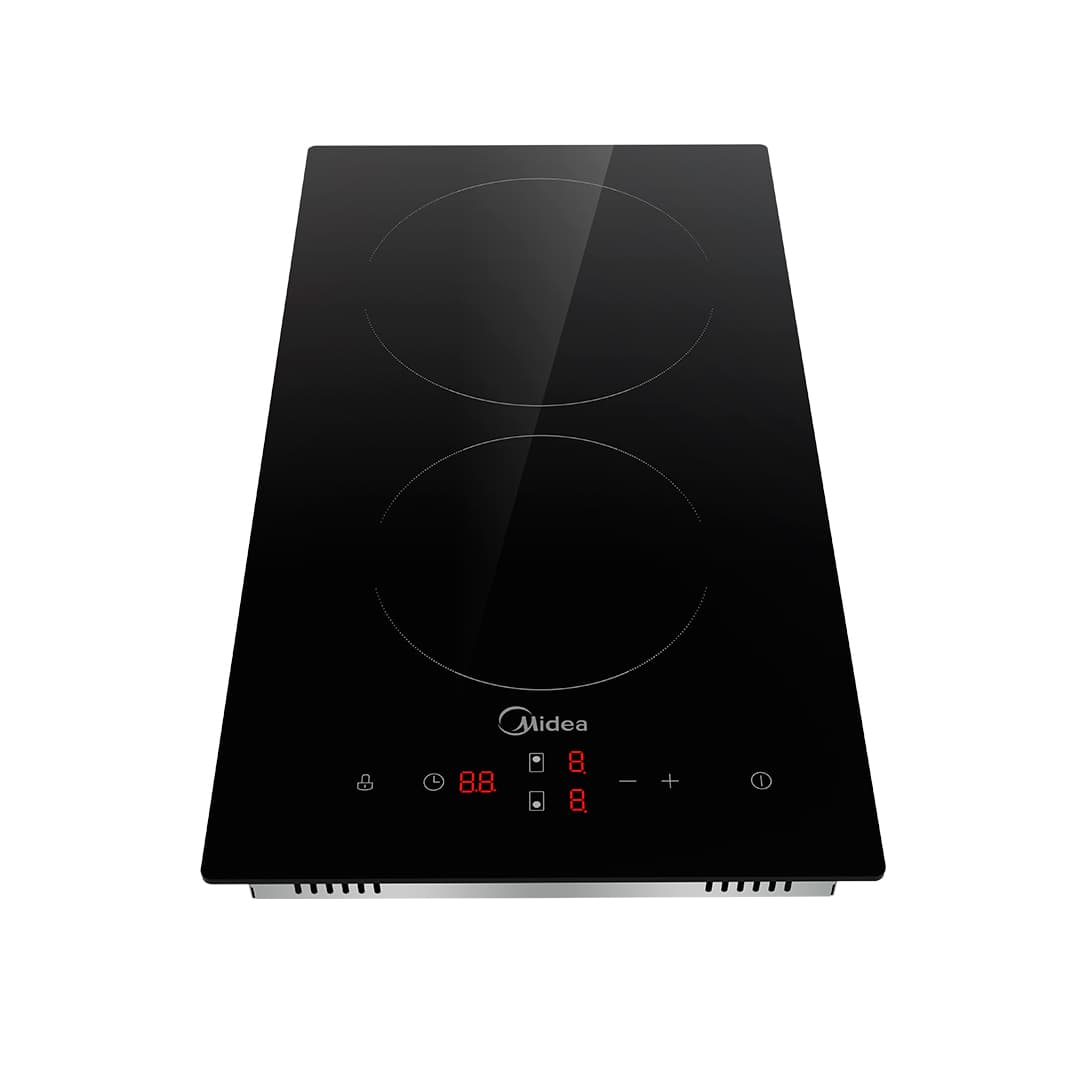 MC-HD301 (5).jpg