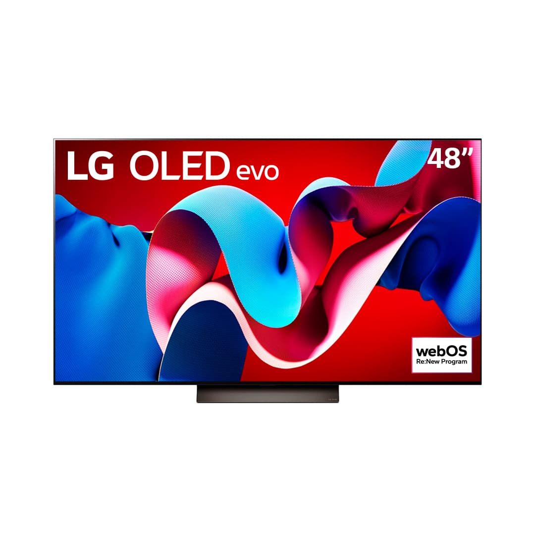 OLED48C4PSA (0).jpg