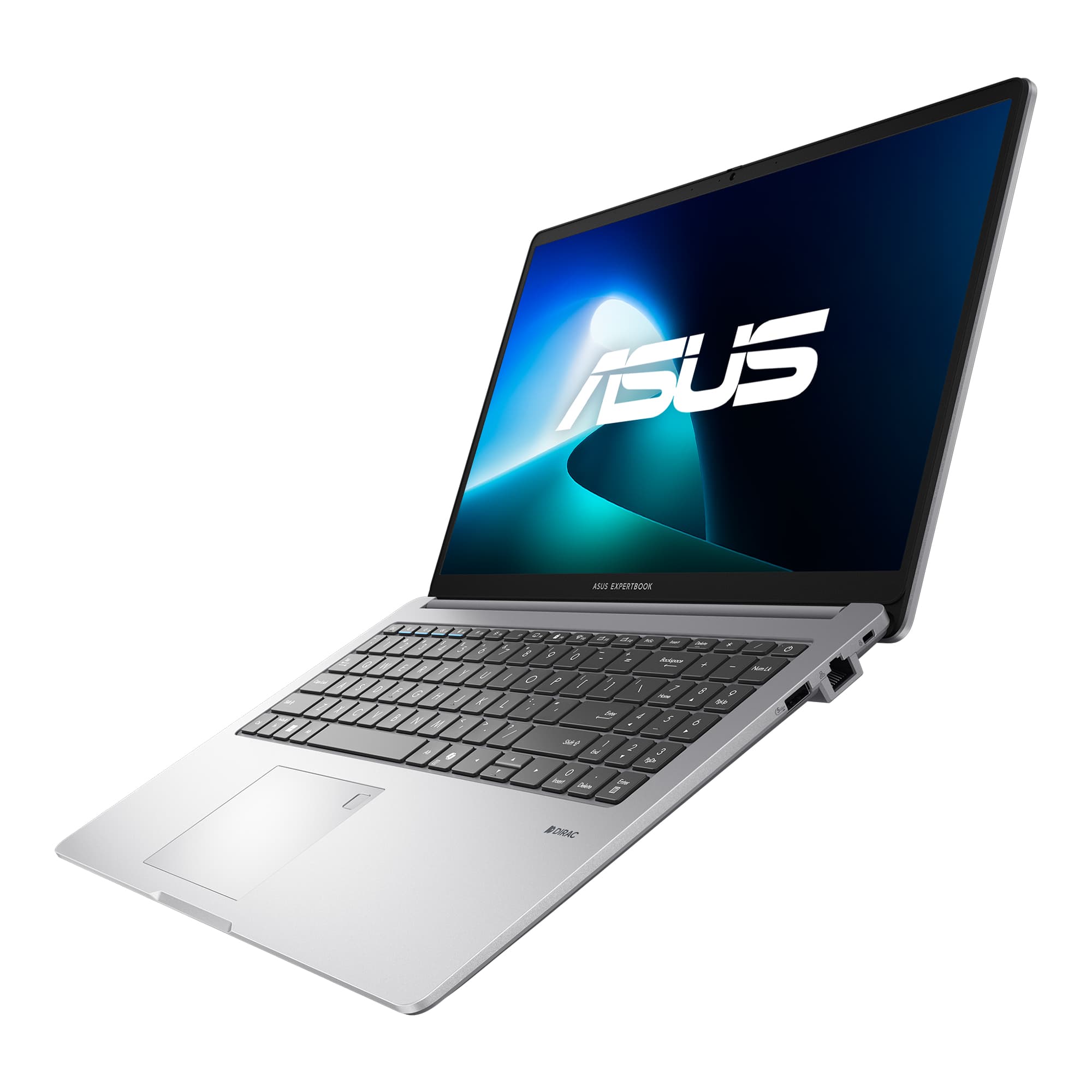 ASUS_P1503_FP_MG_02.jpg