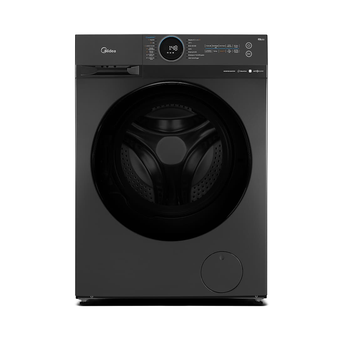 MF200D110WBT-UY_0017s_0000s_0000_MF200D110WB_T-UY.jpg