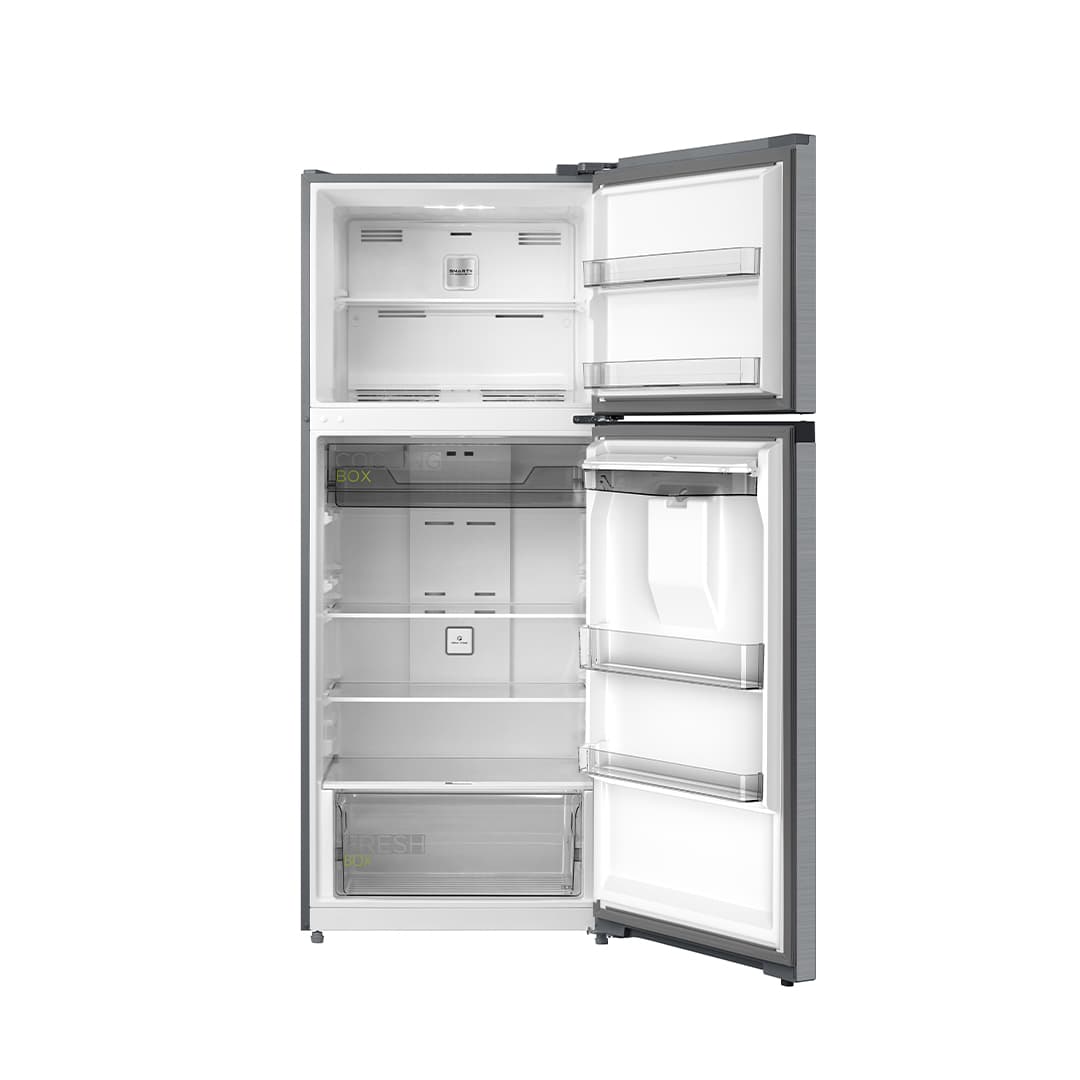 MDRT580MTR46WINV (2).jpg