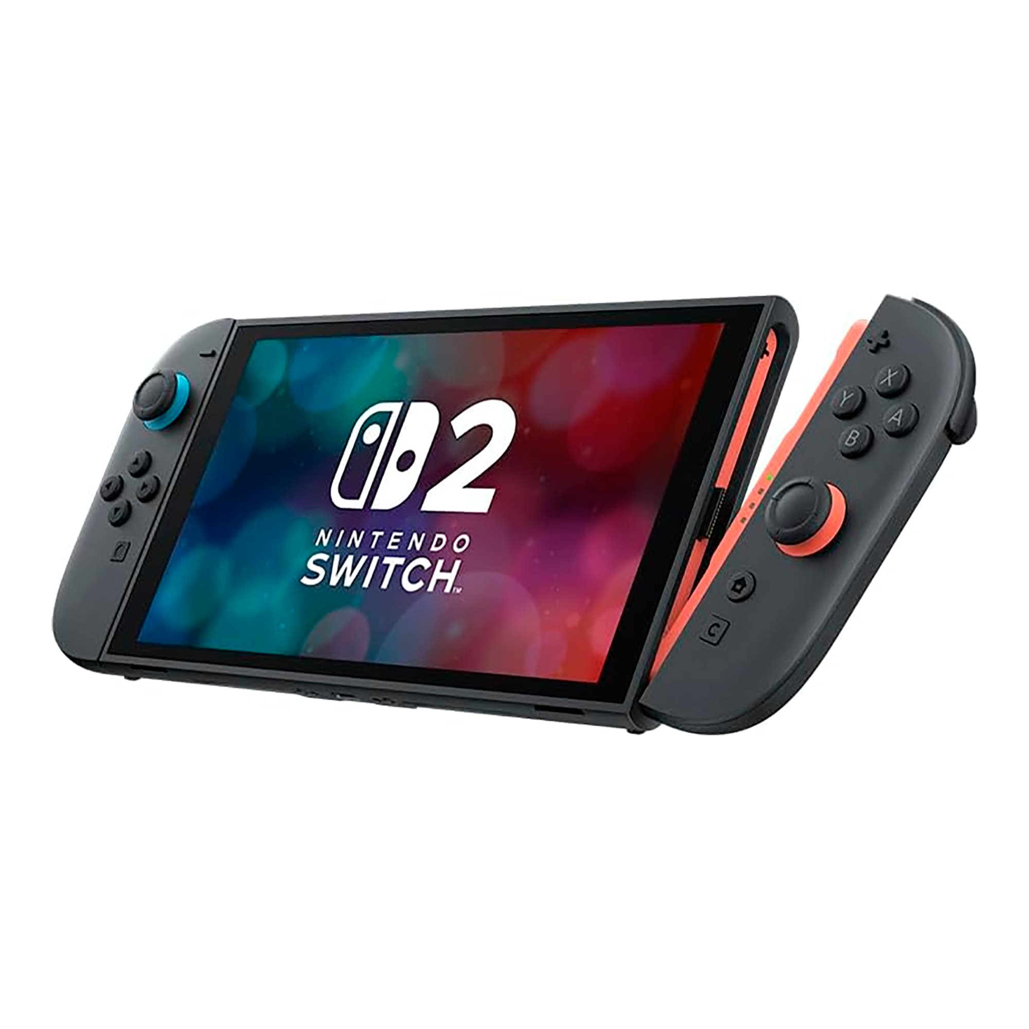 NINSWITCH2GY_04.jpg