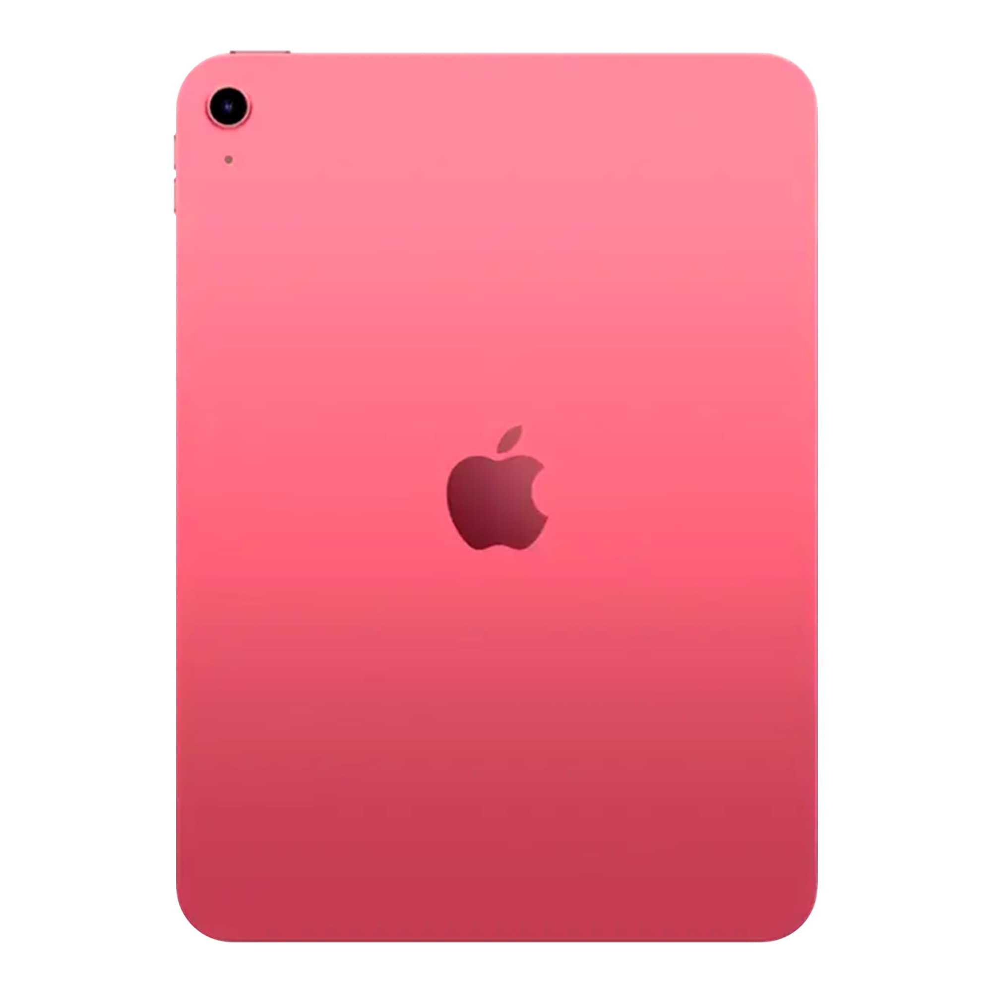 APPIPAD11A1625PK_03.jpg
