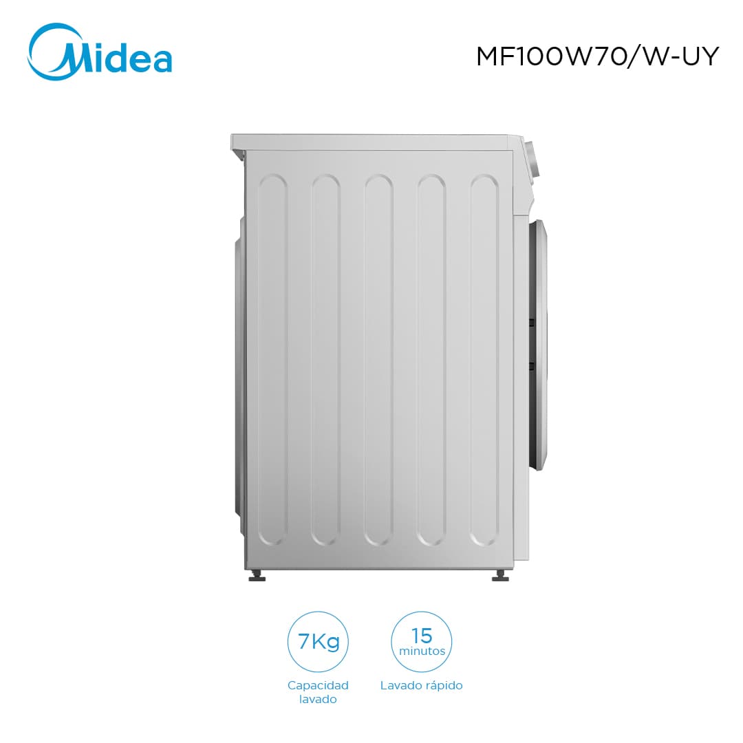 MF100W70W-UY (5).jpg