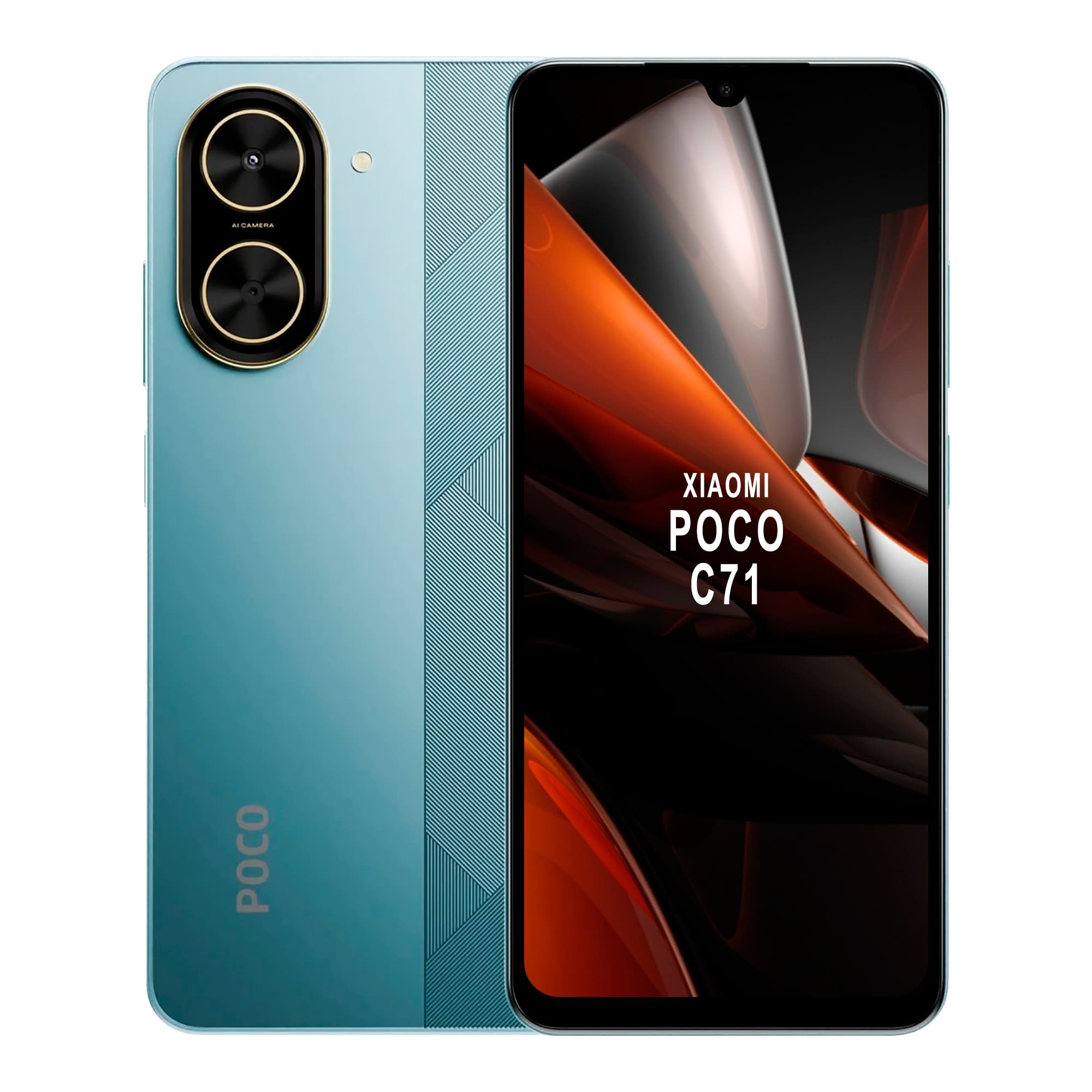 XIAPOCOC71BL_01.jpg