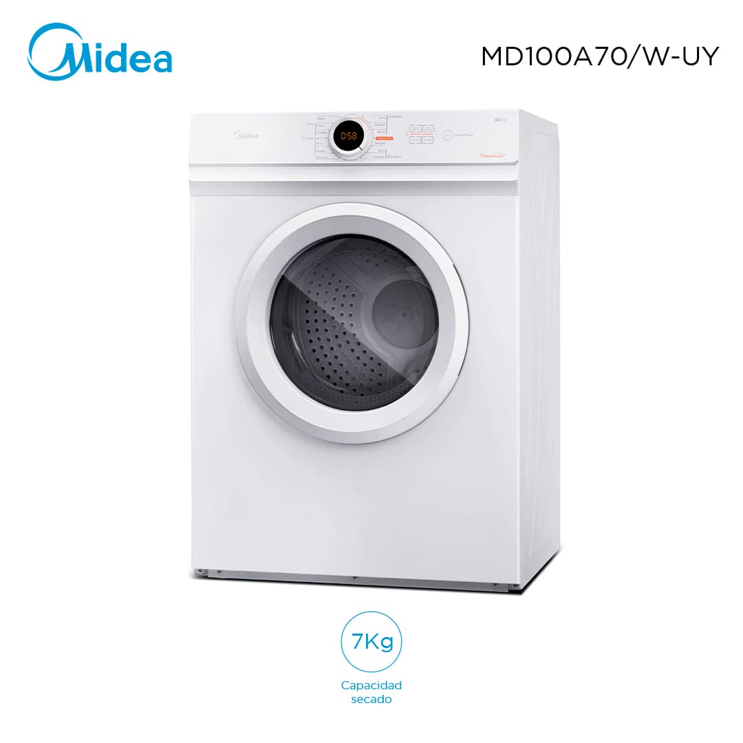 MD100A70W-UY (2).jpg