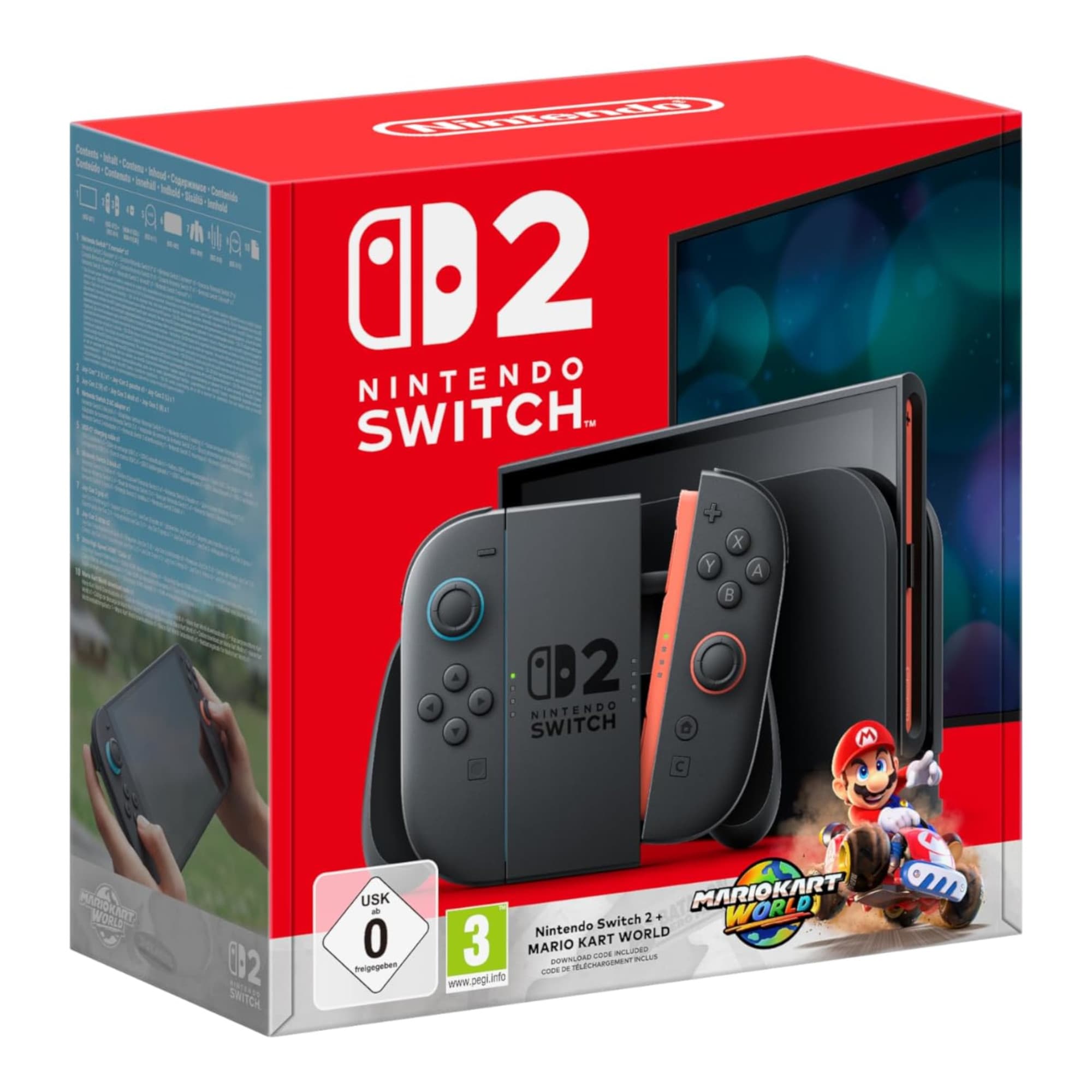 NINSWITCH2GYMKW_11.jpg