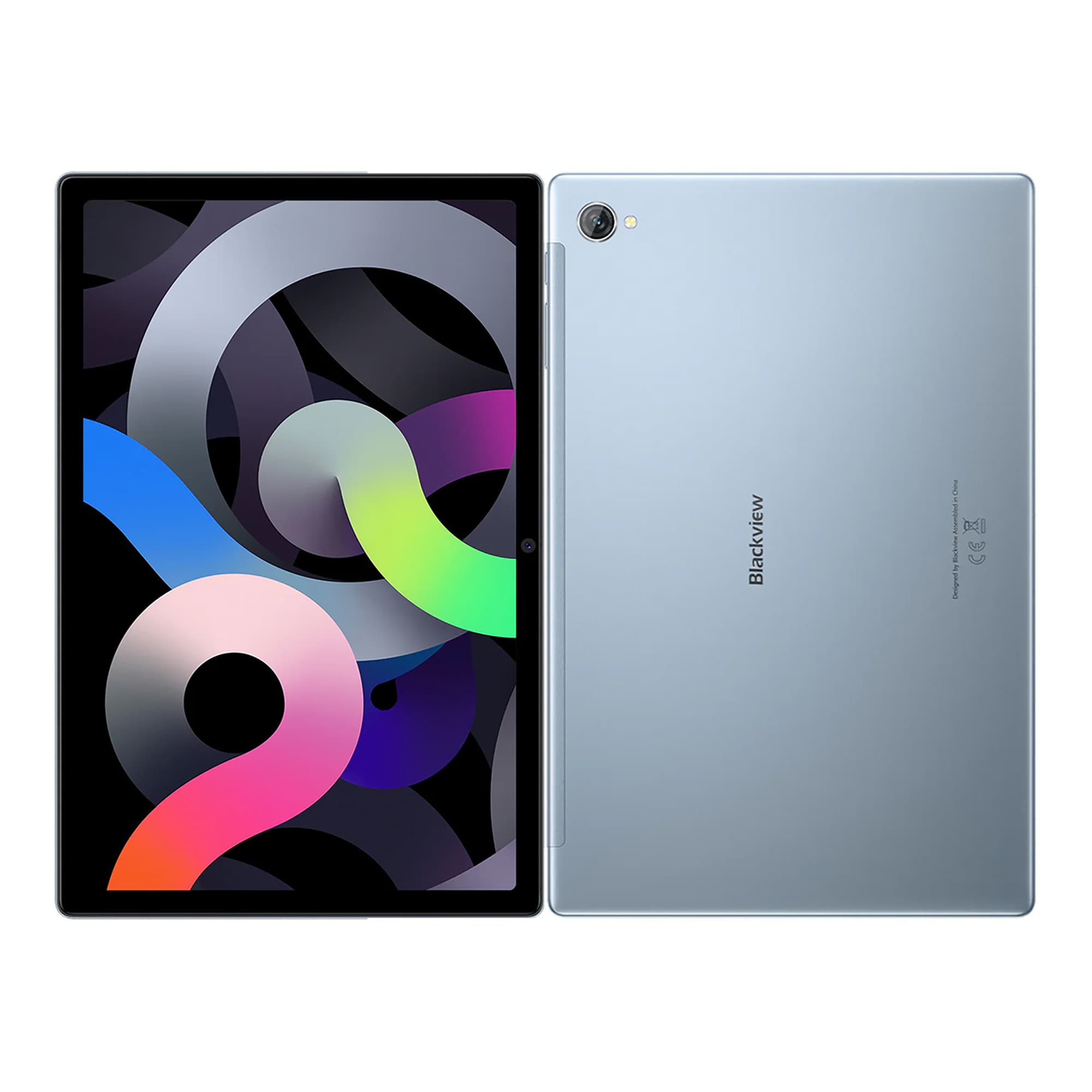 BLKTAB15PROBL_01.jpg