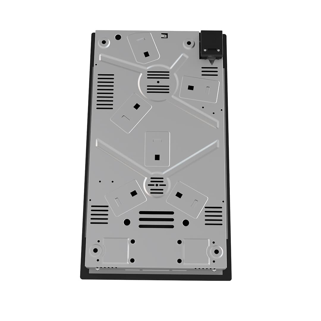 MC-HD301 (4).jpg