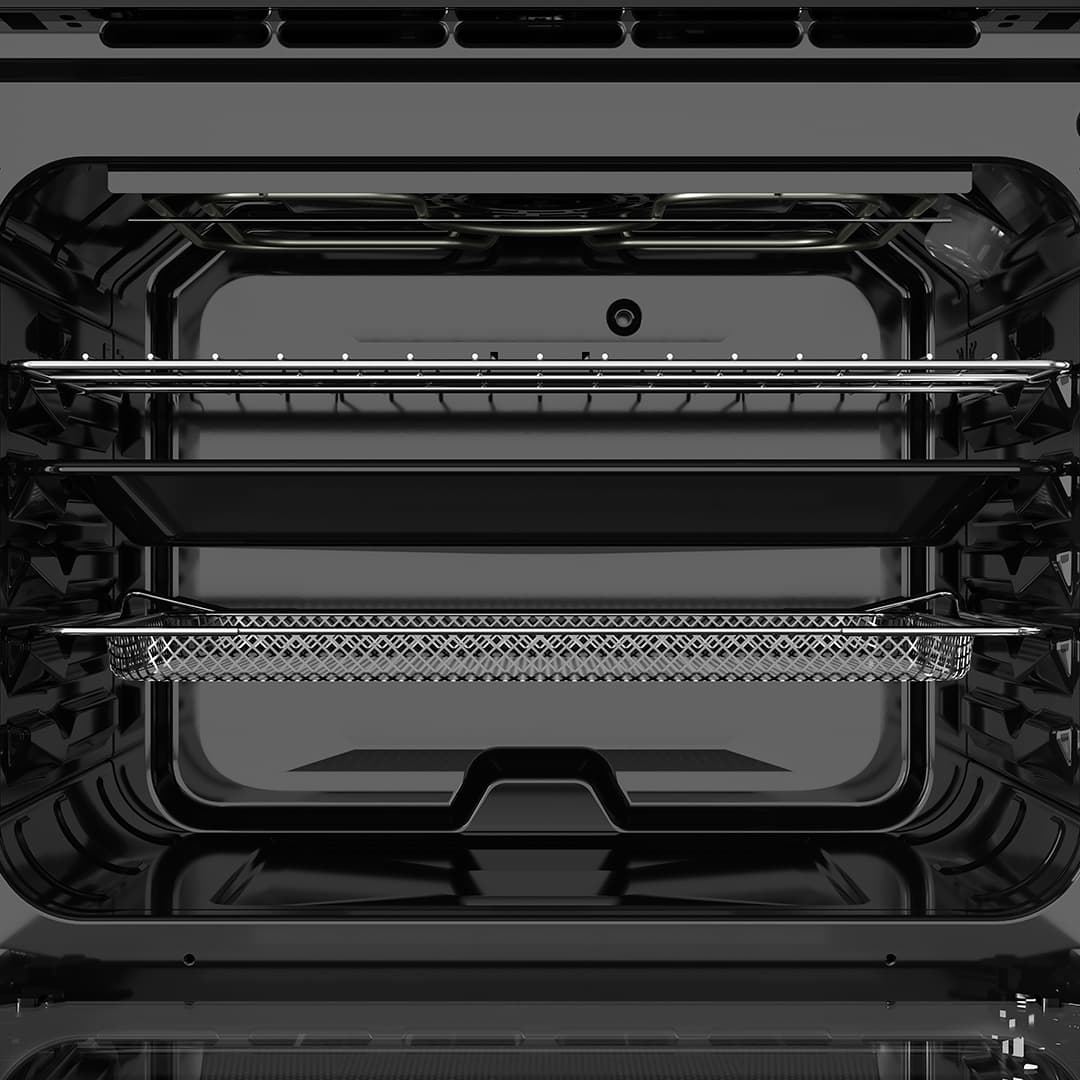 MBOGTD2-A60ECBK (6).jpg