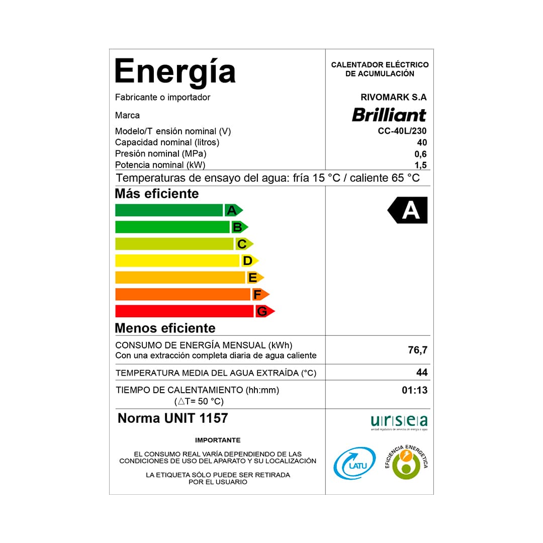 EE BRCC40WH.jpg