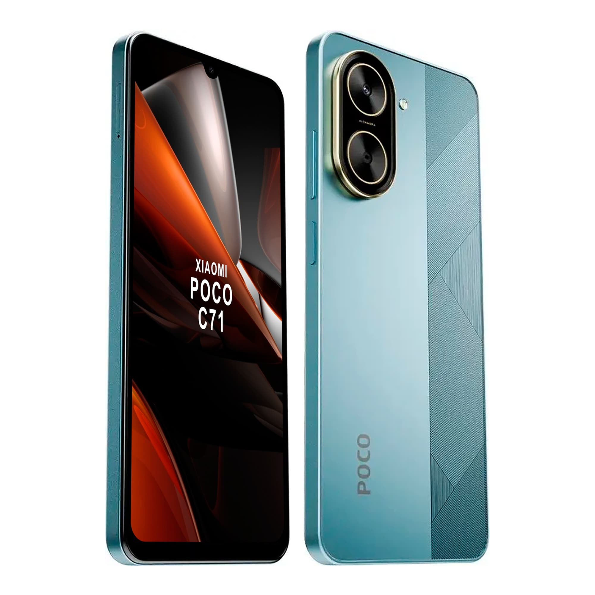 XIAPOCOC71BL_03.jpg