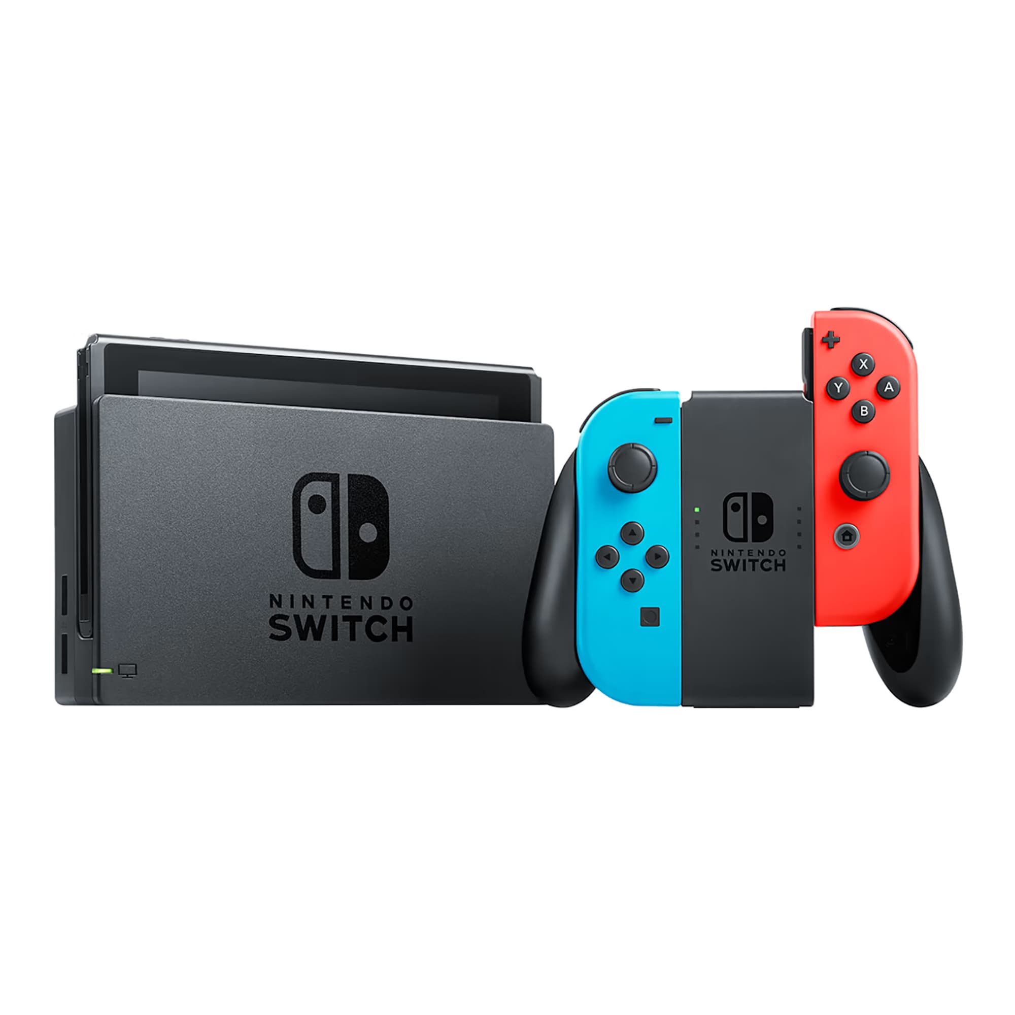 NINSWITCHV2_01.jpg