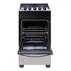 cocina whirpool 2.webp