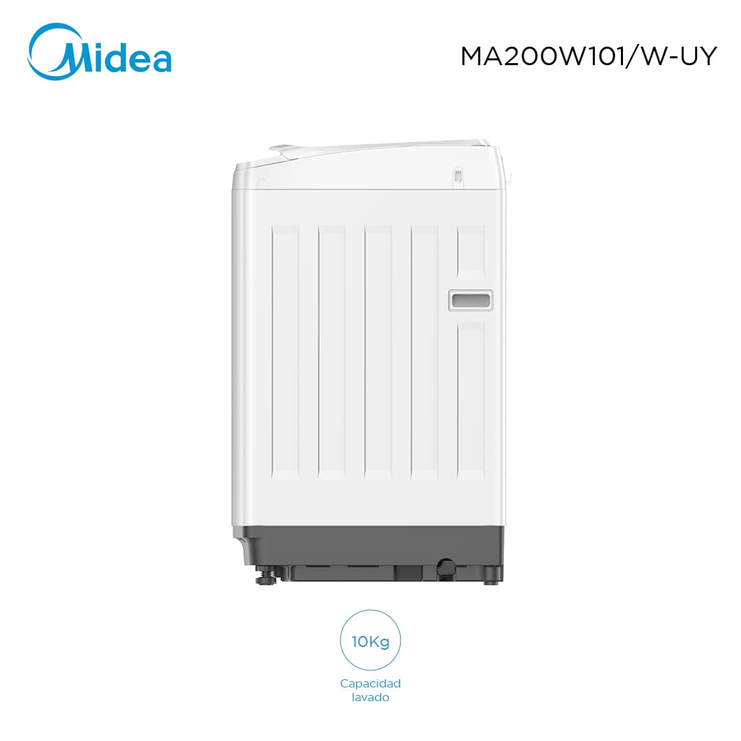 MA200W101W-UY (7).jpg
