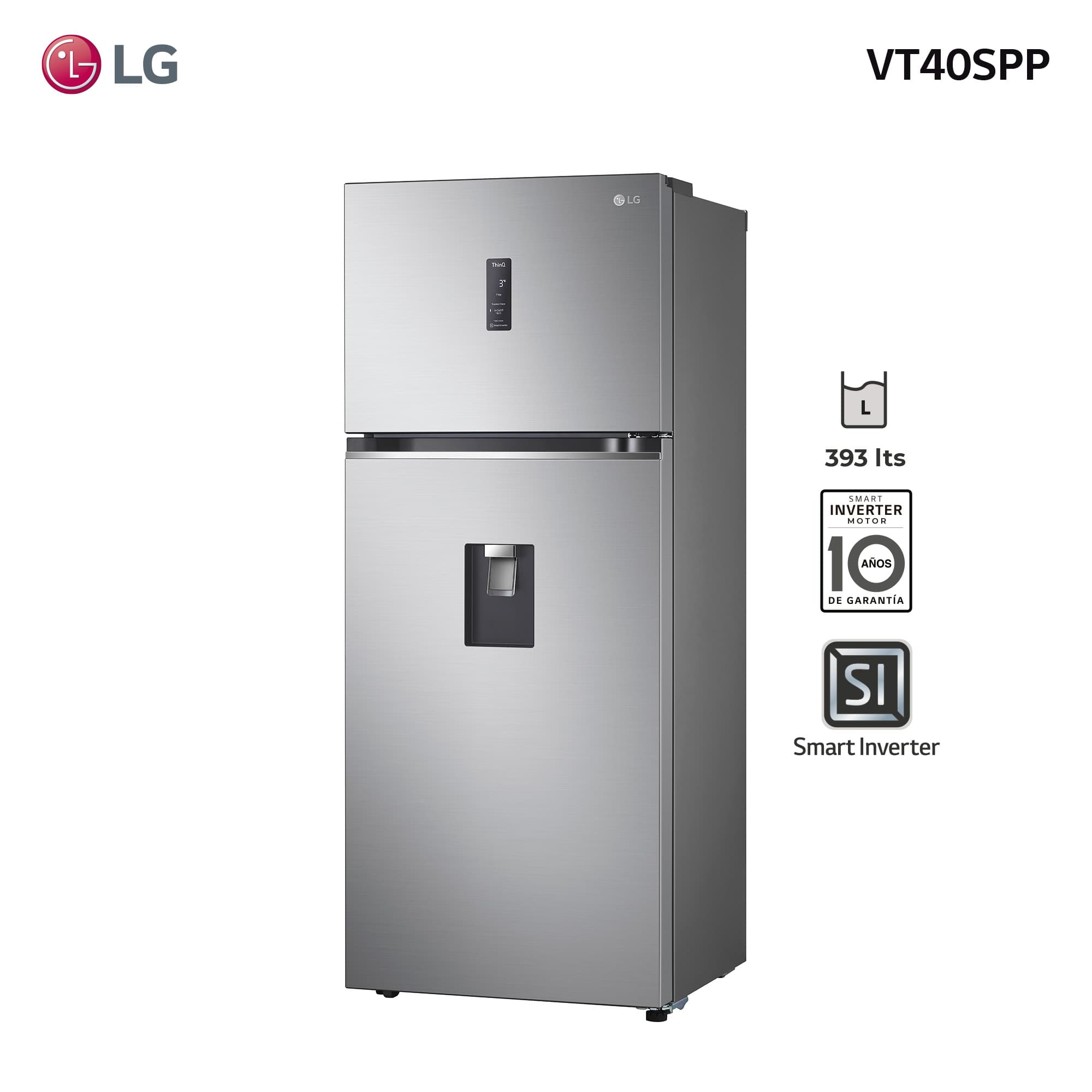 2-VT40SPP.jpg