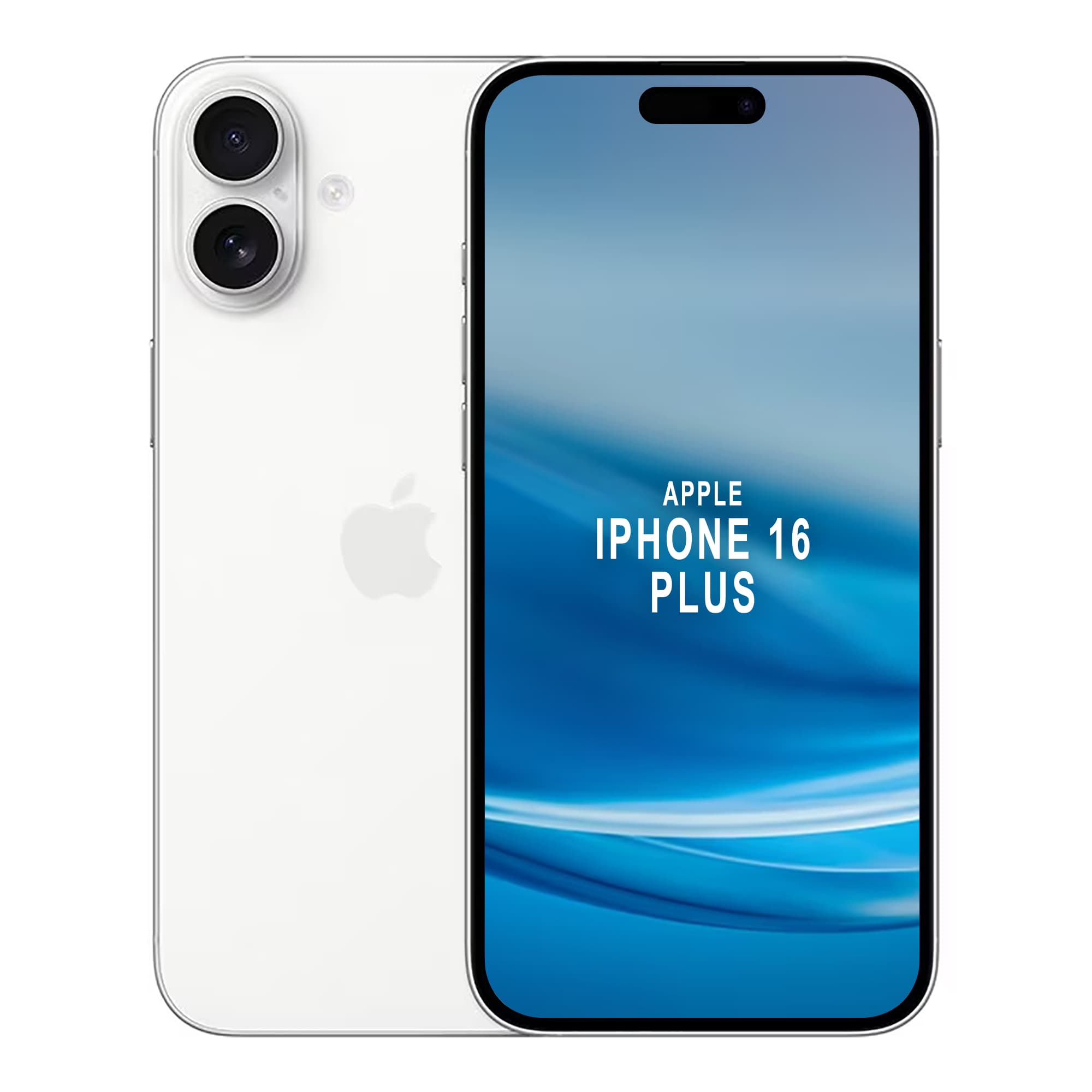 IP16PLWT_01.jpg