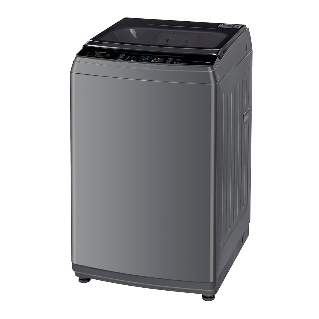 MA200W110G-UY (2).jpg