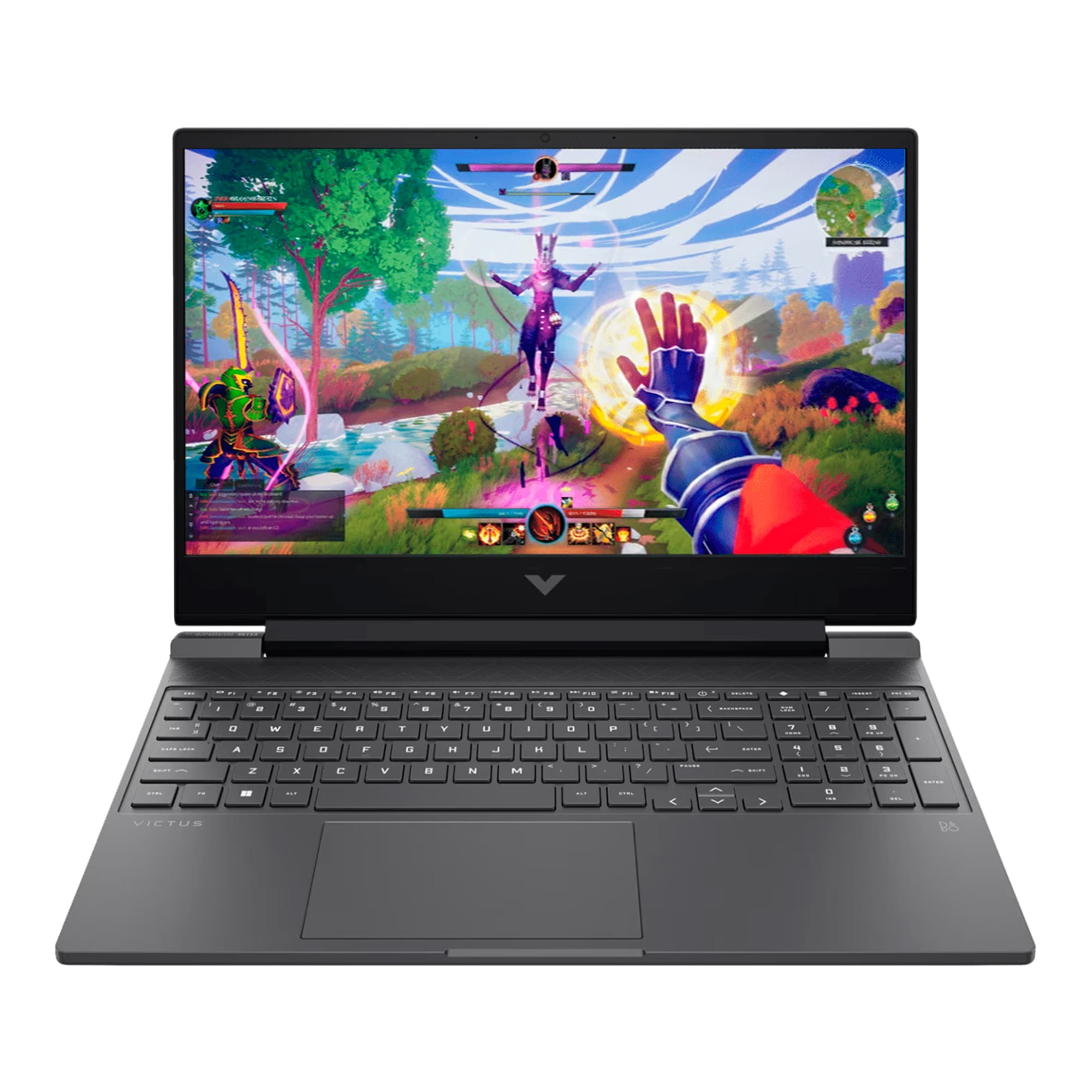 HP8H4N7UA_02.jpg