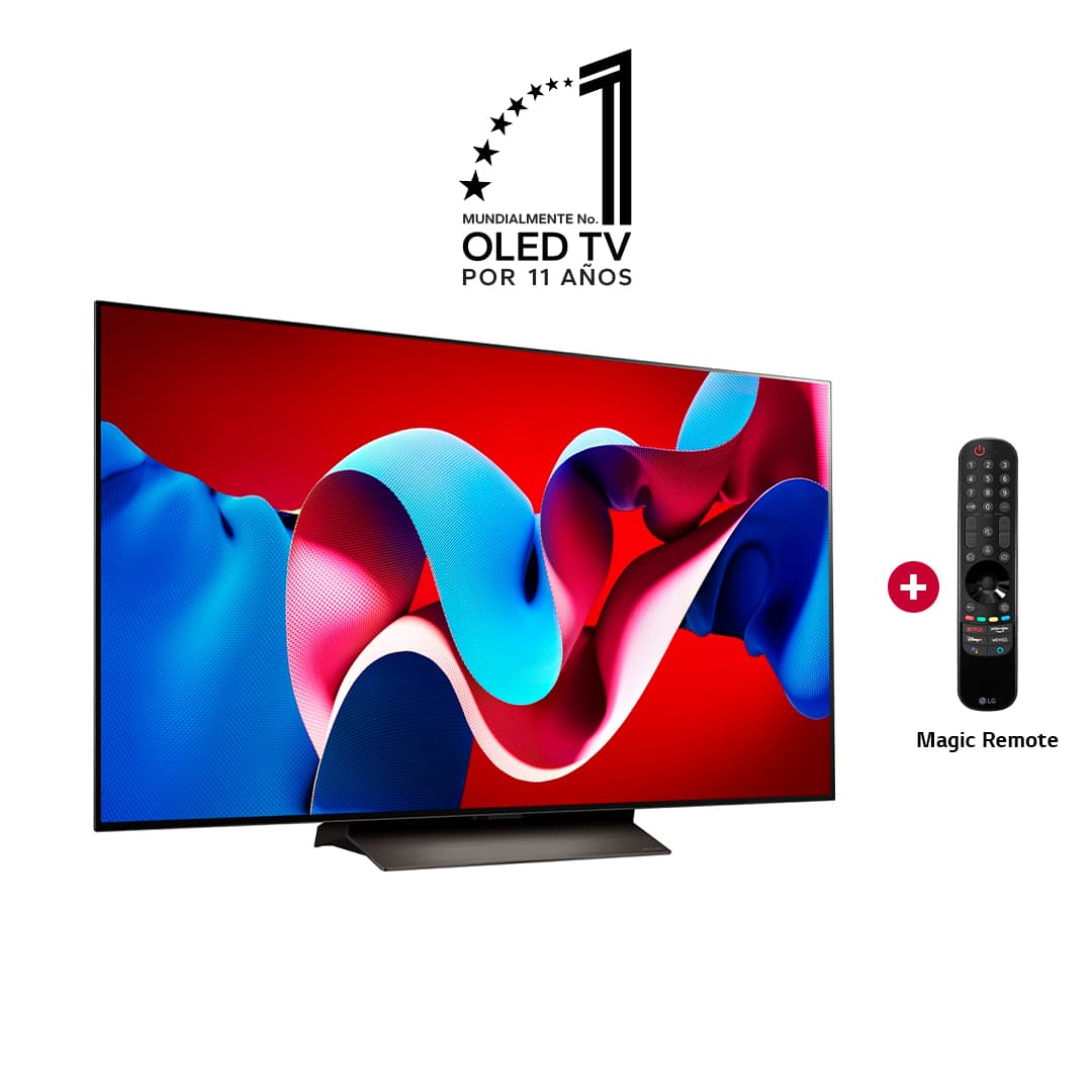 OLED48C4PSA (1).jpg
