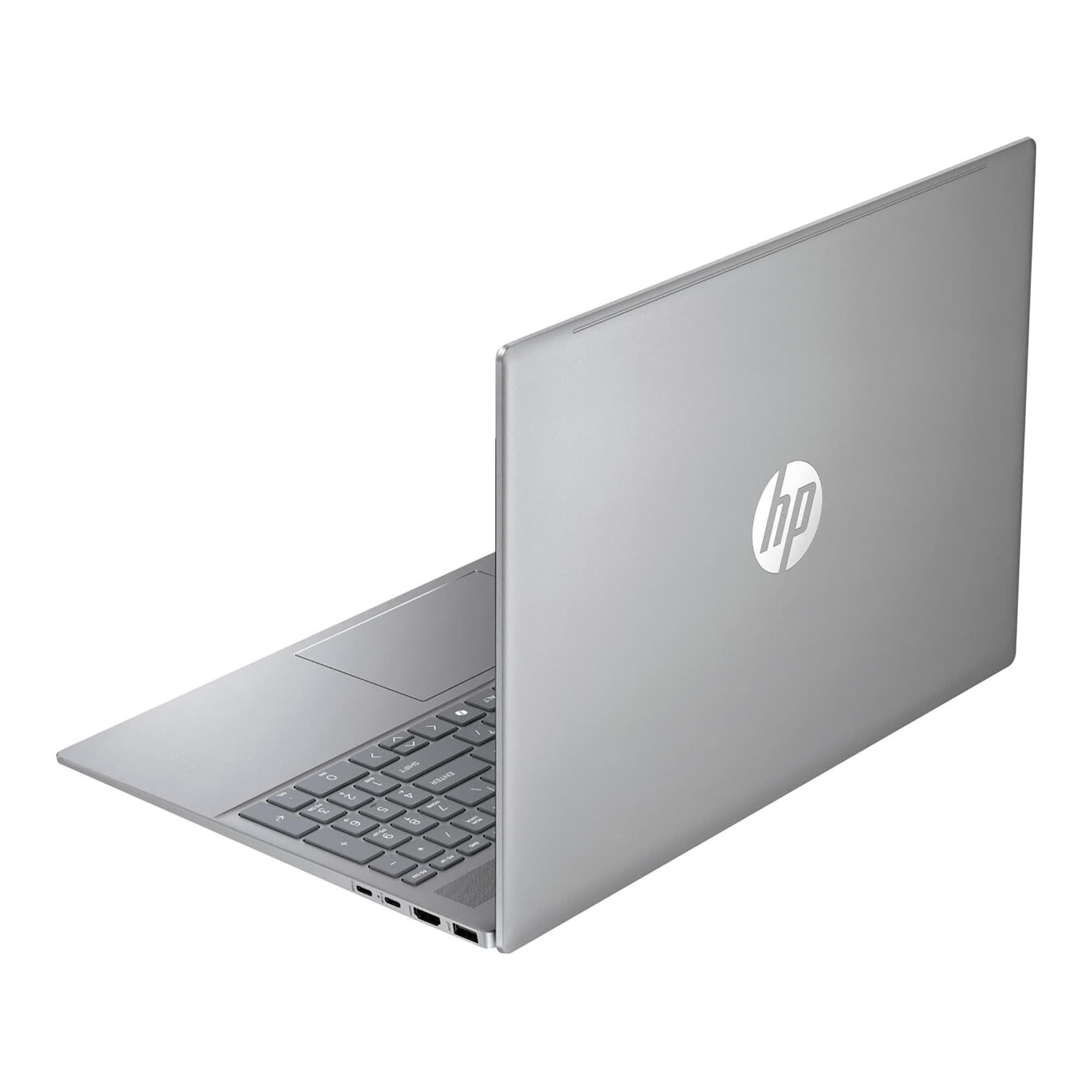 HP16AG0070WM_04.jpg