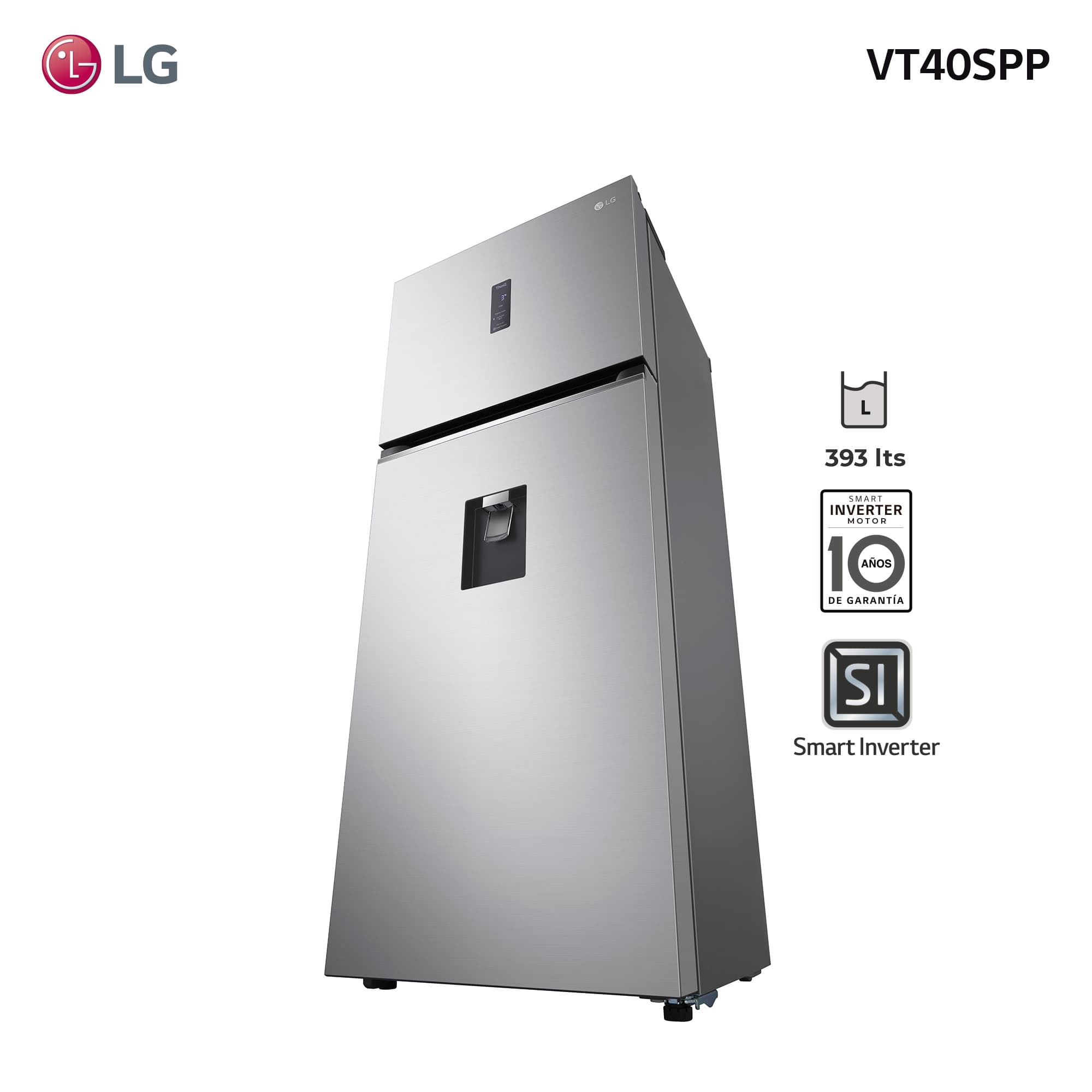 4-VT40SPP.jpg