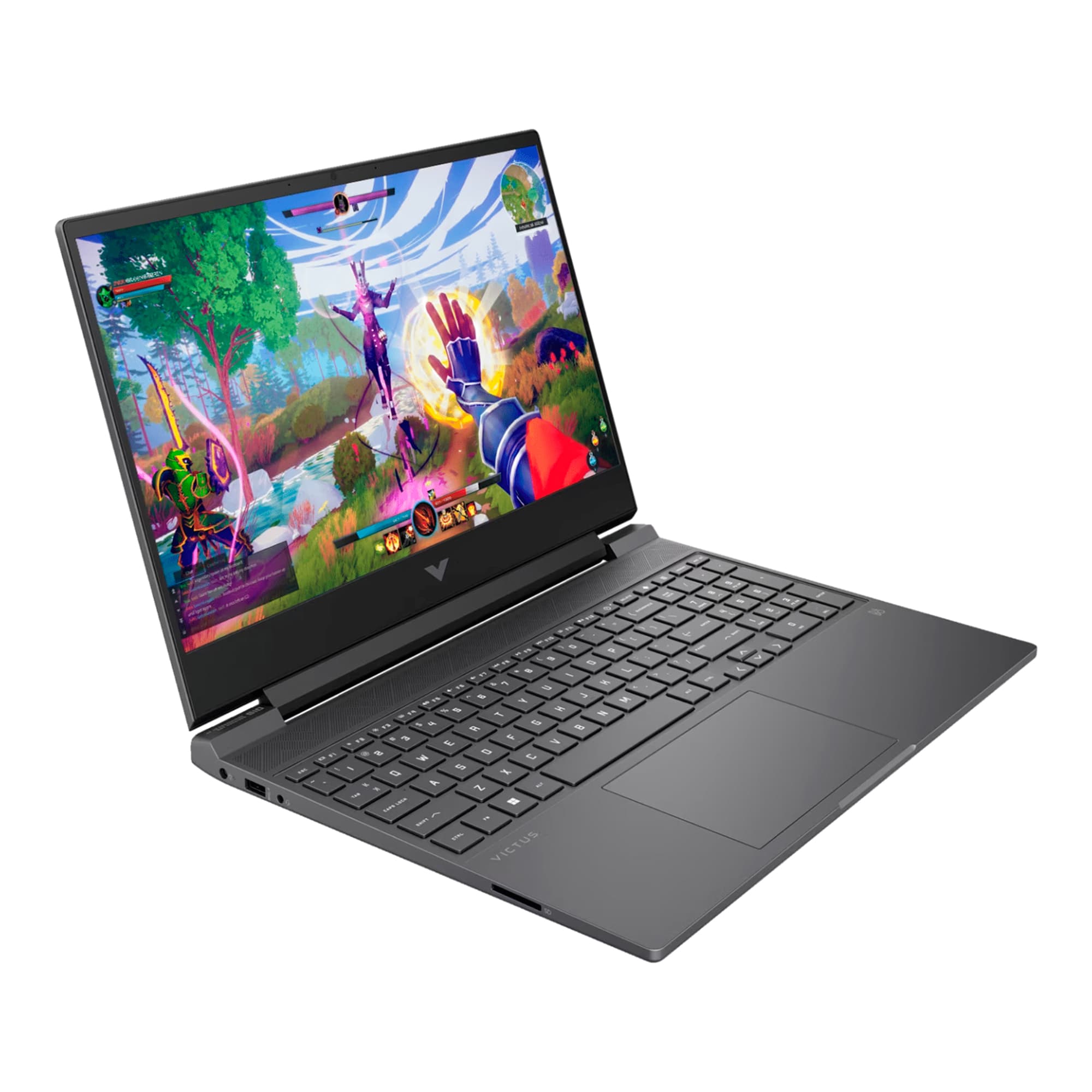 HP8H4N7UA_04.jpg