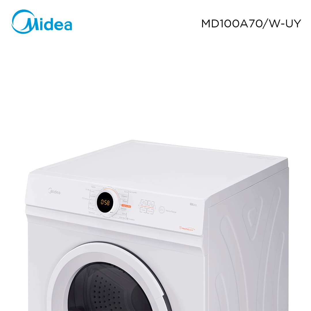 MD100A70W-UY (4).jpg