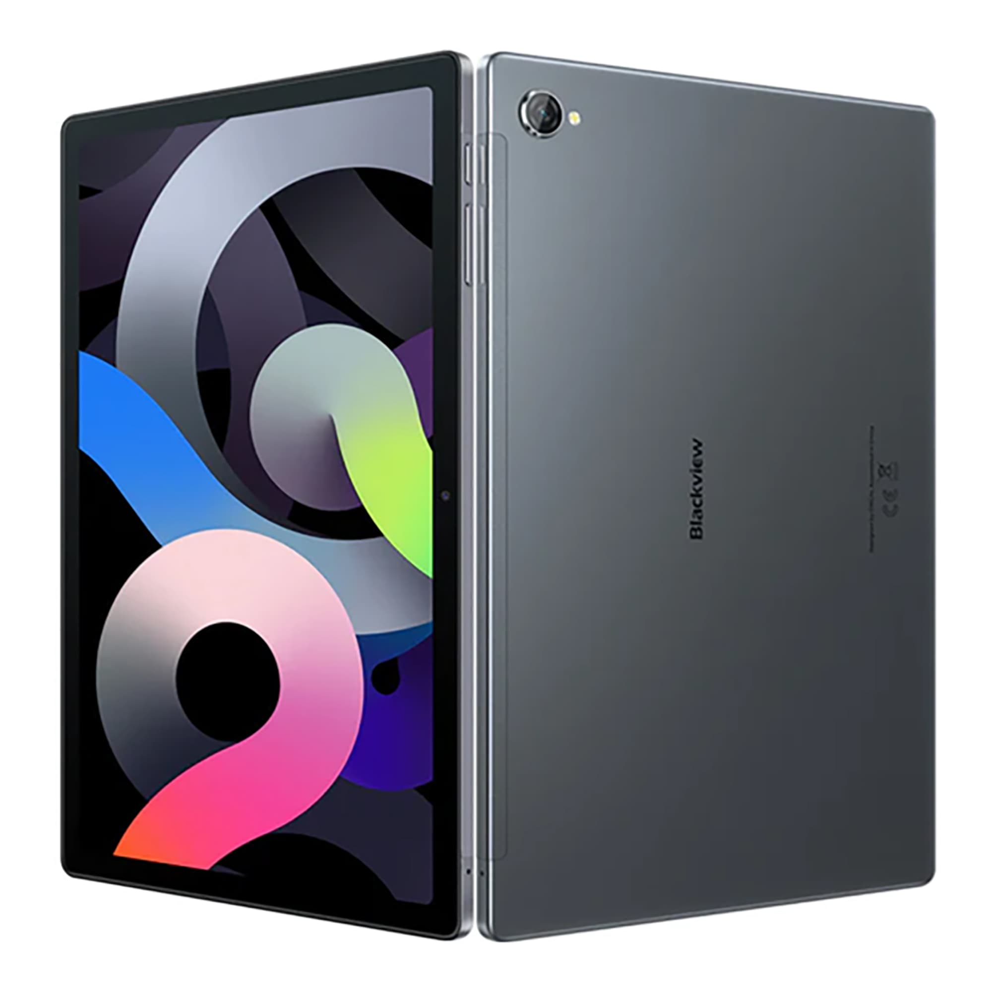 BLKTAB15PRO_02.jpg