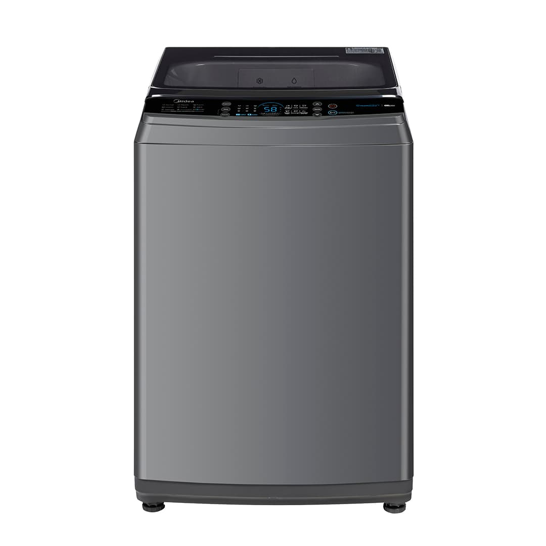 MA200W110G-UY (1).jpg