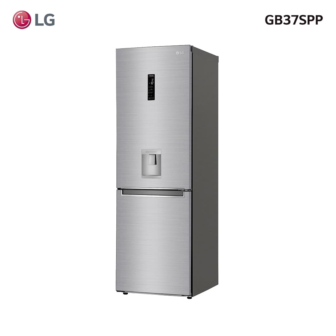 GB37SPP (1).jpg