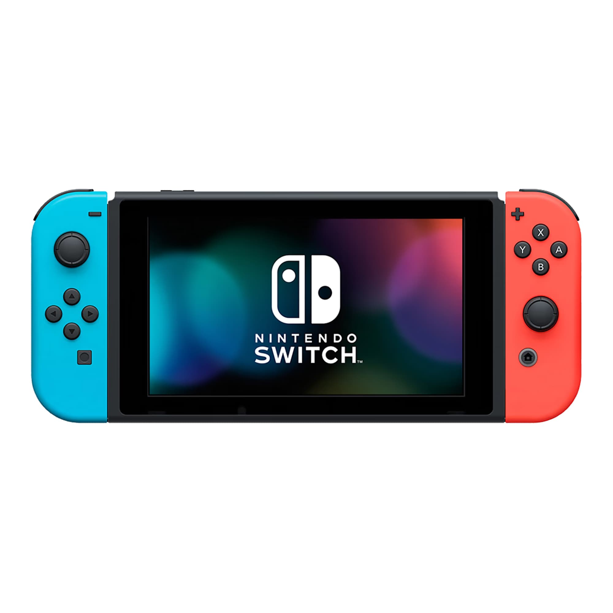 NINSWITCHV2_02.jpg