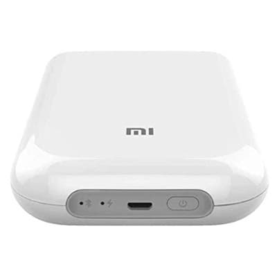 TEJ4018GL_-PIC1.jpg