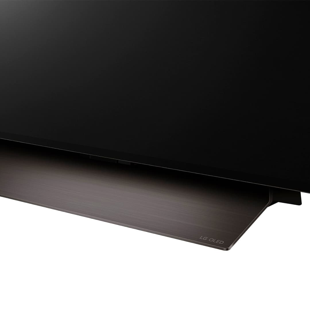 OLED48C4PSA (7).jpg