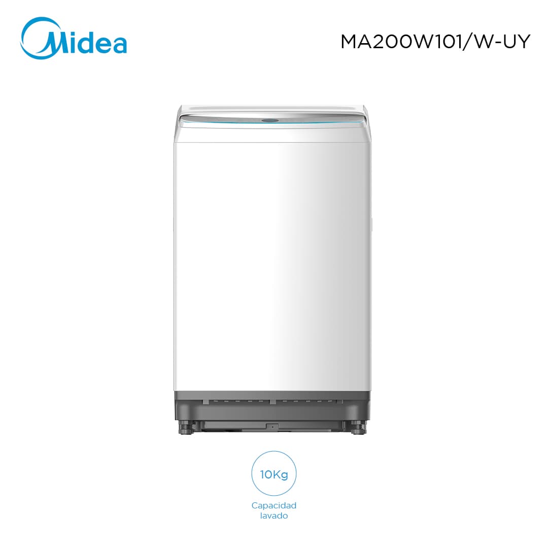 MA200W101W-UY (3).jpg